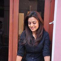 Nisha Agarwal Stills | Picture 132733